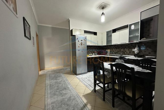 Shtepi ne shitje 3+1 ne Tirane - 115,000 Euro