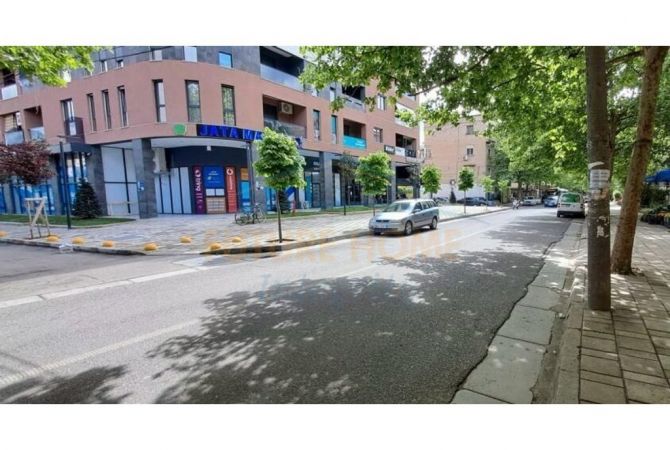 Shtepi ne shitje 2+1 ne Tirane - 132,000 Euro