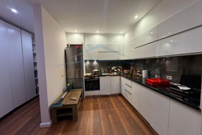 Shtepi ne shitje 2+1 ne Tirane - 203,000 Euro