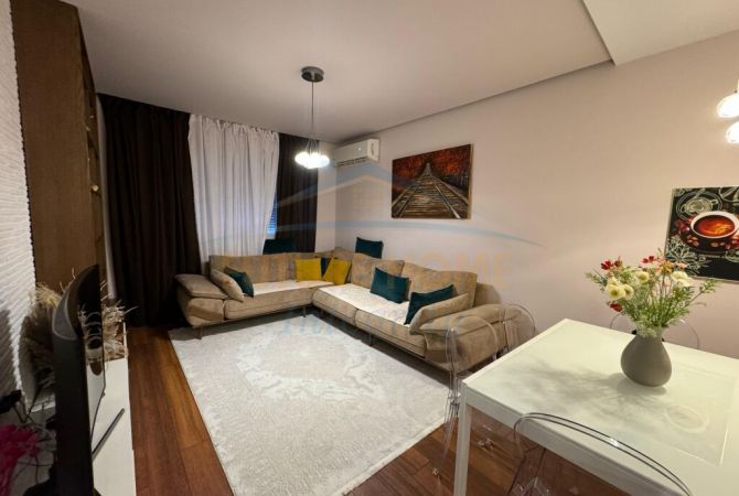 Shtepi ne shitje 2+1 ne Tirane - 203,000 Euro