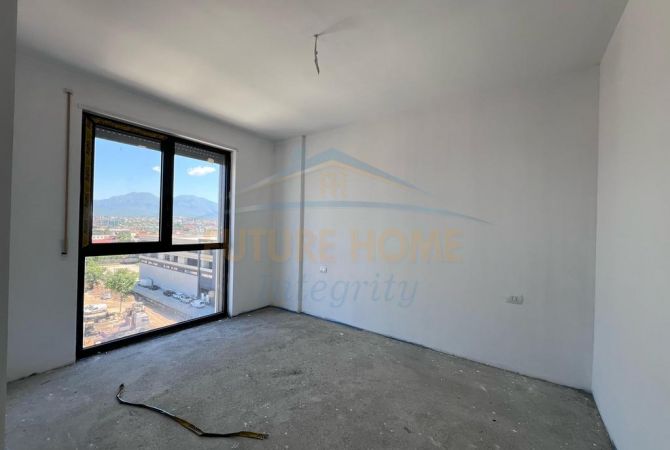 Shtepi ne shitje Apartament ne Tirane, 1+1, Mobilimi Bosh, pa mobiluar, Pagesa 105,000  Euro.