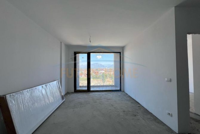 Shtepi ne shitje 1+1 ne Tirane - 105,000 Euro