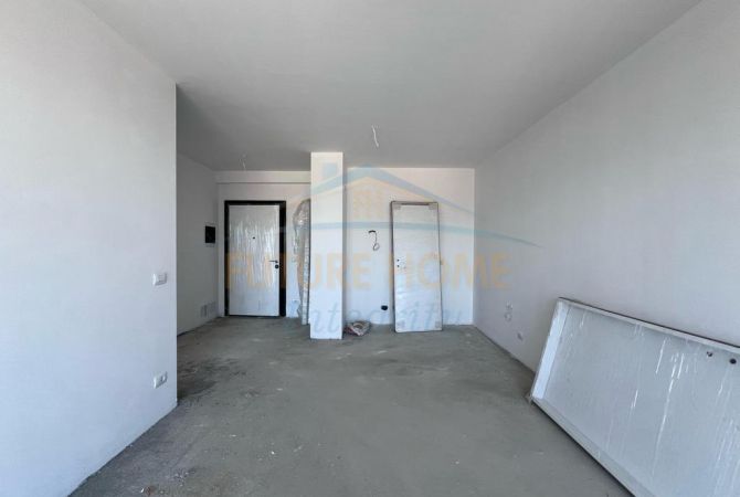 Shtepi ne shitje 1+1 ne Tirane - 105,000 Euro