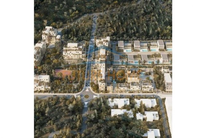 Shtepi ne shitje 1+1 ne Vlore - 199,780 Euro