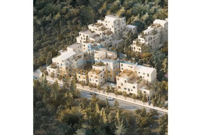 Shtepi ne shitje 1+1 ne Vlore - 199,780 Euro