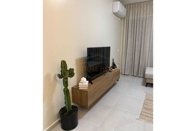 Shtepi ne shitje 1+1 ne Durres - 95,000 Euro