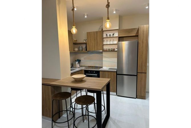 Shtepi ne shitje 1+1 ne Durres - 95,000 Euro