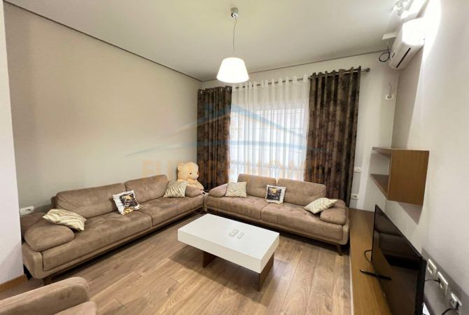 Shtepi ne shitje 1+1 ne Tirane - 159,000 Euro