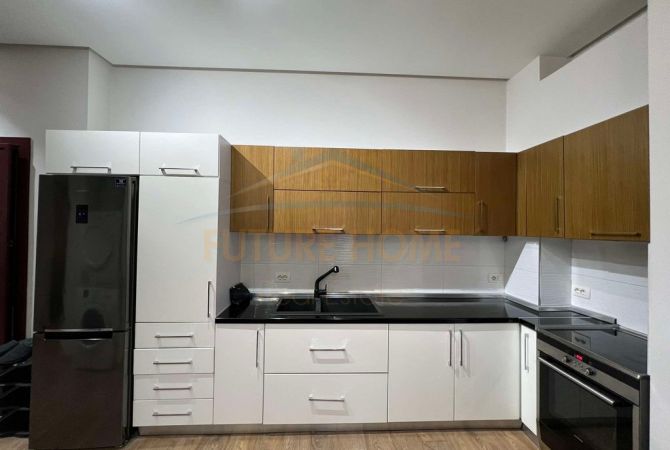 Shtepi ne shitje 1+1 ne Tirane - 159,000 Euro