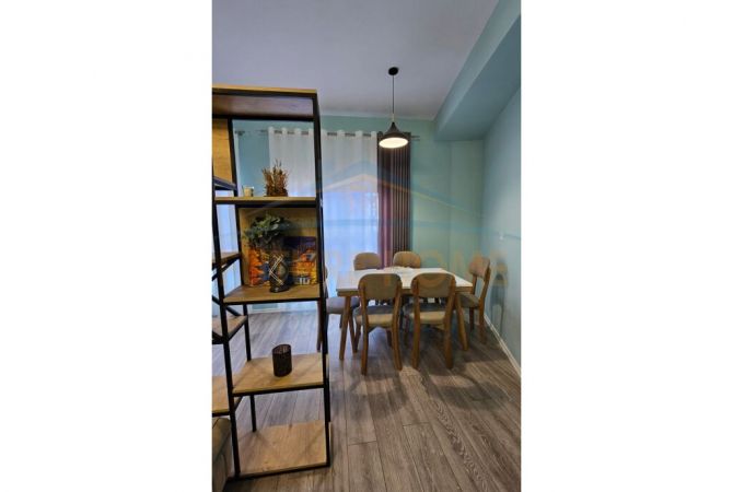 Shtepi ne shitje 2+1 ne Tirane - 149,500 Euro