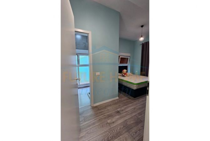 Shtepi ne shitje Apartament ne Tirane, 2+1, Mobilimi E mobiluar, Pagesa 149,500  Euro.