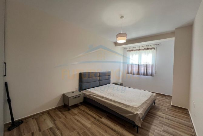 Shtepi ne shitje Apartament ne Durres, 1+1, Mobilimi E mobiluar, Pagesa 136,000  Euro.
