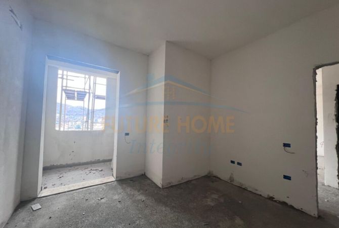 Shtepi ne shitje 1+1 ne Tirane - 115,000 Euro