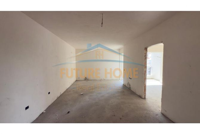 Shtepi ne shitje 1+1 ne Tirane - 80,000 Euro