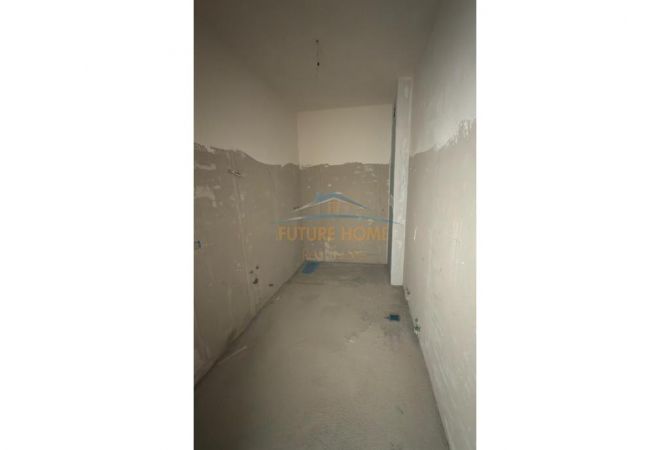 Shtepi ne shitje 1+1 ne Tirane - 80,000 Euro