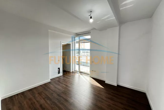 Shtepi ne shitje 2+1 ne Tirane - 250,000 Euro