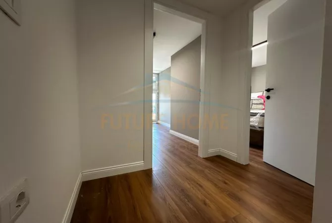 House for Sale 2+1 in Tirana - 160,000 Euro
