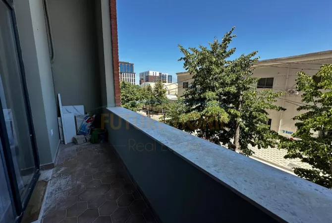 House for Sale 2+1 in Tirana - 160,000 Euro