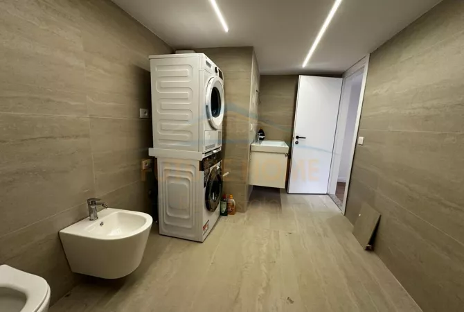 House for Sale 2+1 in Tirana - 160,000 Euro