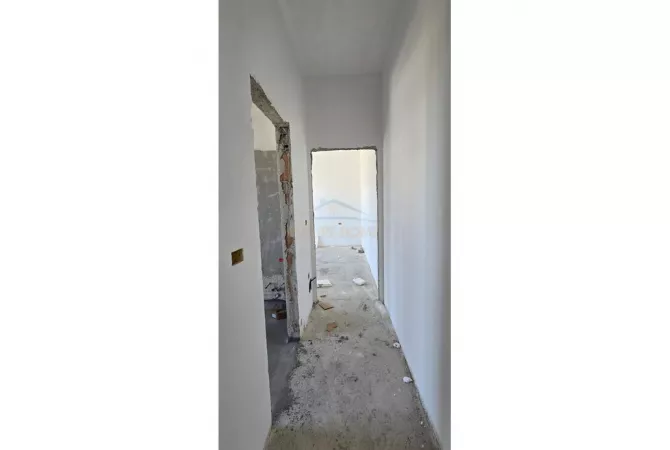 Shtepi ne shitje 1+1 ne Tirane - 190,620 Euro