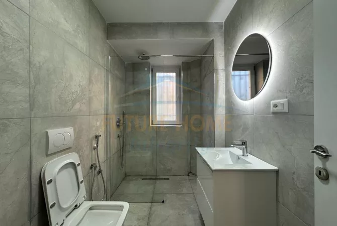 Shtepi ne shitje 1+1 ne Tirane - 120,000 Euro