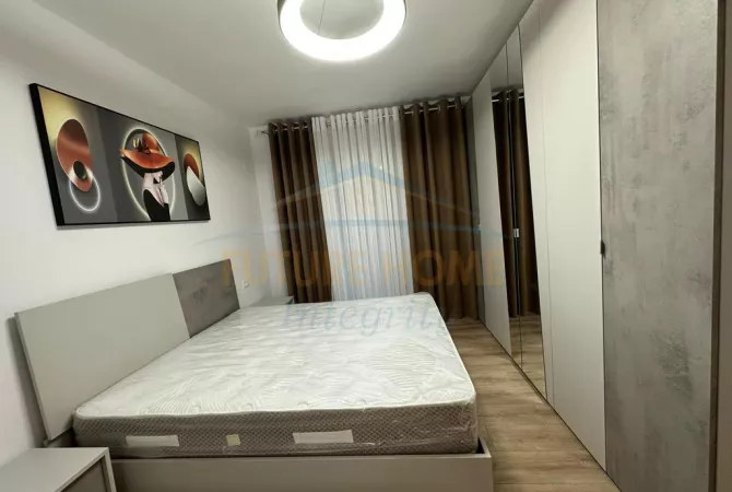 Shtepi ne shitje 1+1 ne Tirane - 120,000 Euro