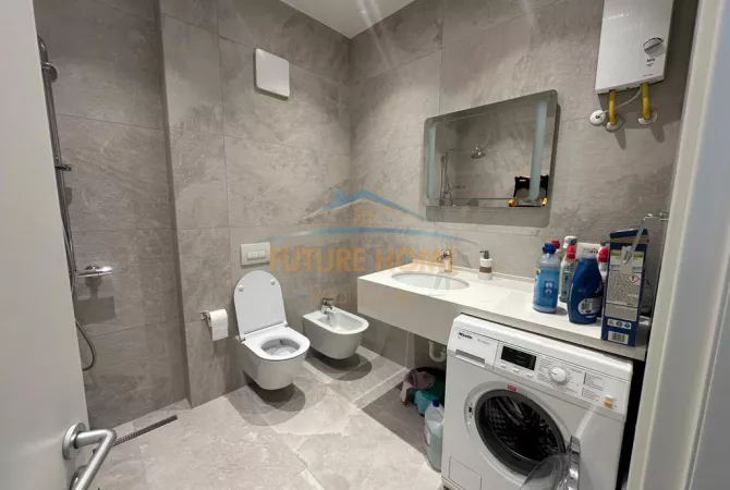 Shtepi ne shitje 2+1 ne Vlore - 550,000 Euro