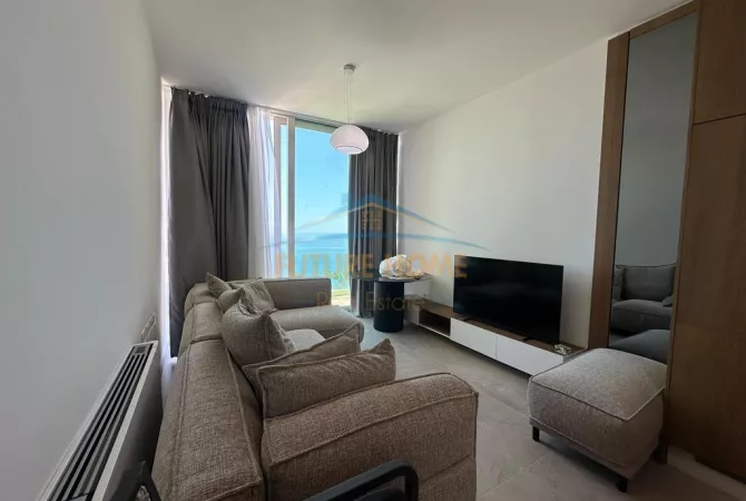 Shtepi ne shitje 2+1 ne Vlore - 550,000 Euro