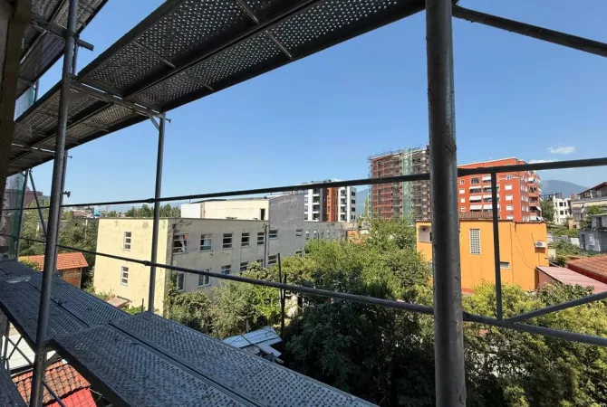 Shtepi ne shitje 3+1 ne Tirane - 229,000 Euro
