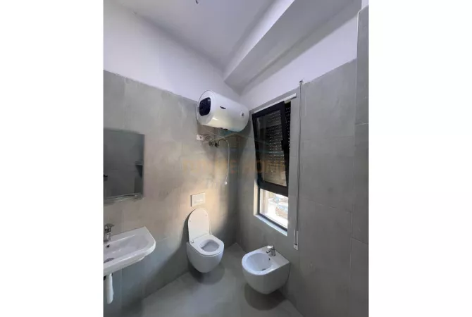Shtepi me qera 2+1 ne Tirane - 500 Euro