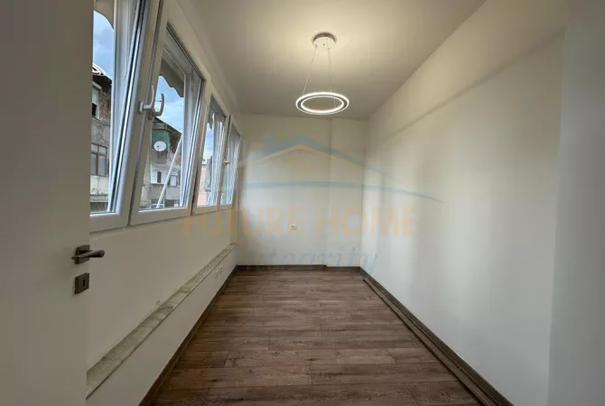 Casa in vendita 2+1 a Tirana - 189,000 Euro