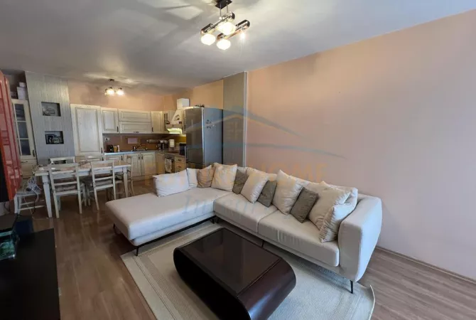 Casa in vendita 2+1 a Tirana - 197,000 Euro