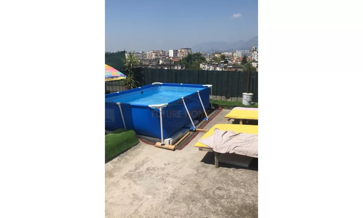 Foto 8