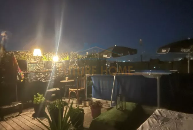 Shtepi me qera Apartament ne Tirane, 4+1, Mobilimi E mobiluar, Pagesa 900  Euro.