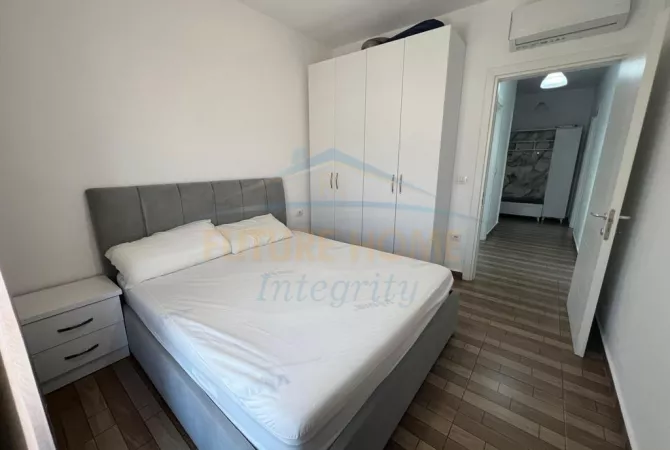 Shtepi me qera 2+1 ne Tirane - 500 Euro
