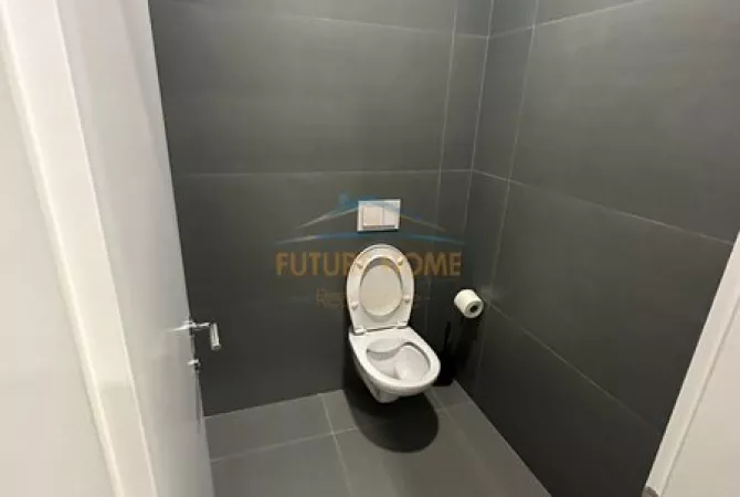 Zyre per qira prane Kompleksit Delijorgji 