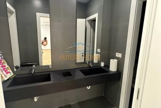 Zyre per qira prane Kompleksit Delijorgji 