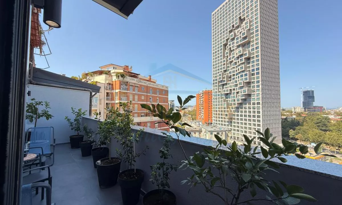 Foto 7
