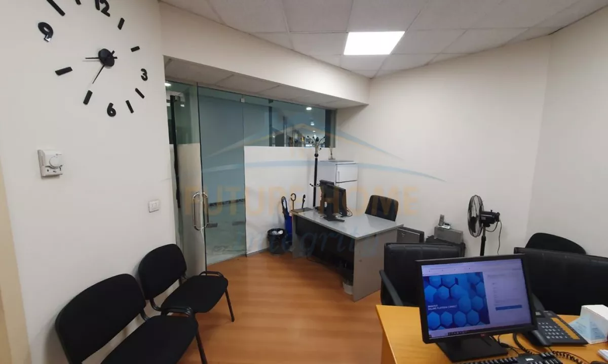 Foto 1