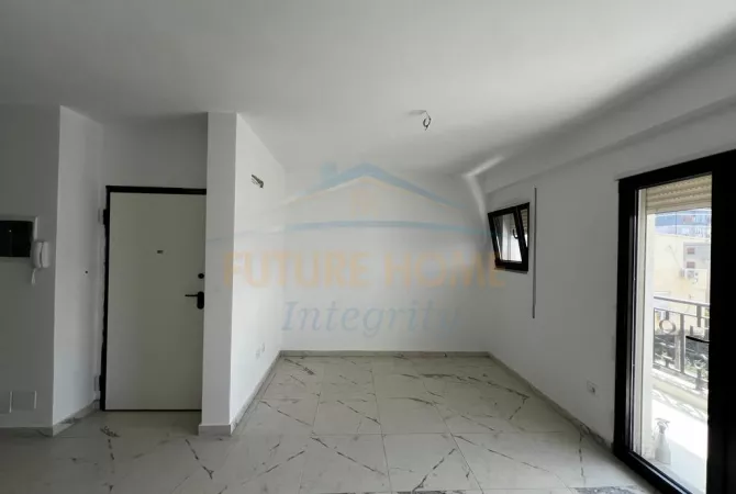 Qera, Apartament per zyra 1+1, Shkolla e Baletit, Tirane.