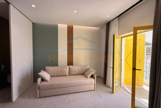 Casa in vendita 2+1 a Valona - 505,000 Euro