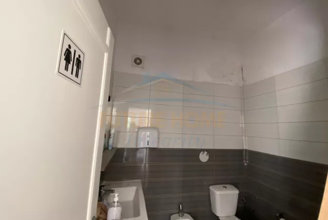 Qera, Vile 3-kateshe, Allias, Tirane