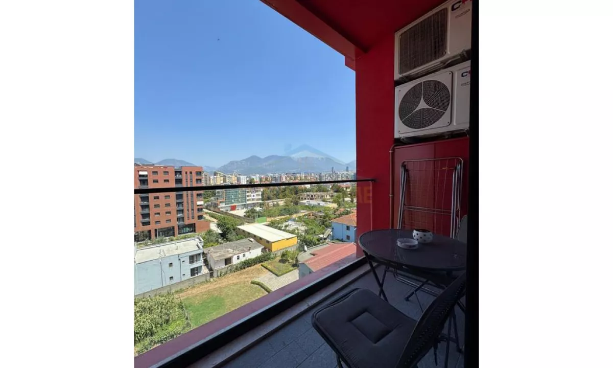 Foto 1