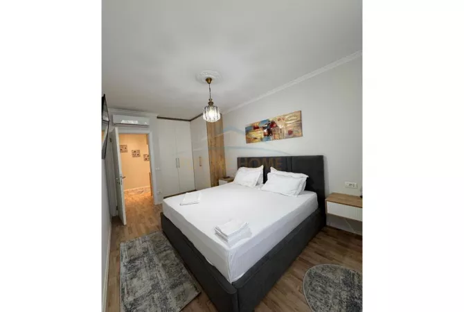 Casa in vendita 1+1 a Tirana - 125,000 Euro