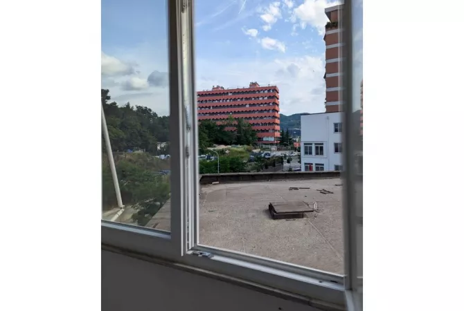 Shtepi me qera 2+1 ne Tirane - 700 Euro