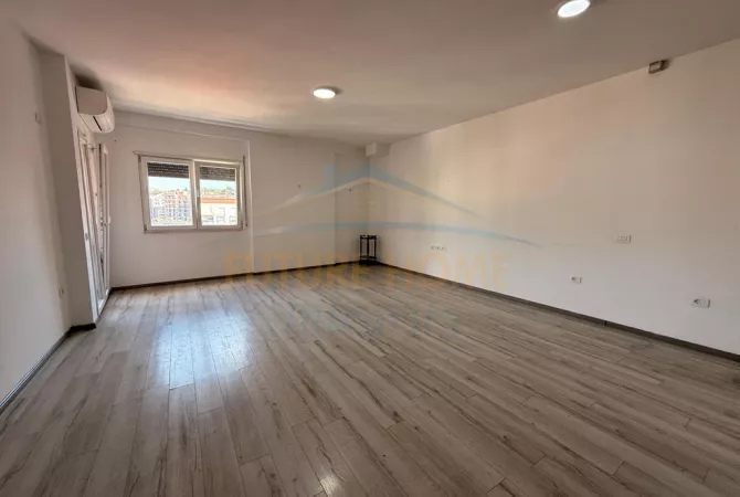 Shtepi ne shitje 3+1 ne Tirane - 236,000 Euro