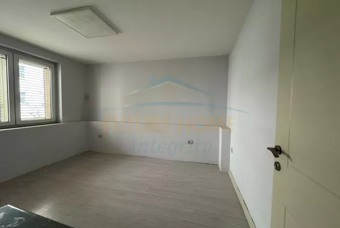 House for Sale 2+1 in Tirana - 178,000 Euro
