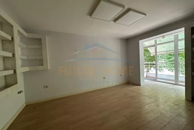 House for Sale 2+1 in Tirana - 178,000 Euro