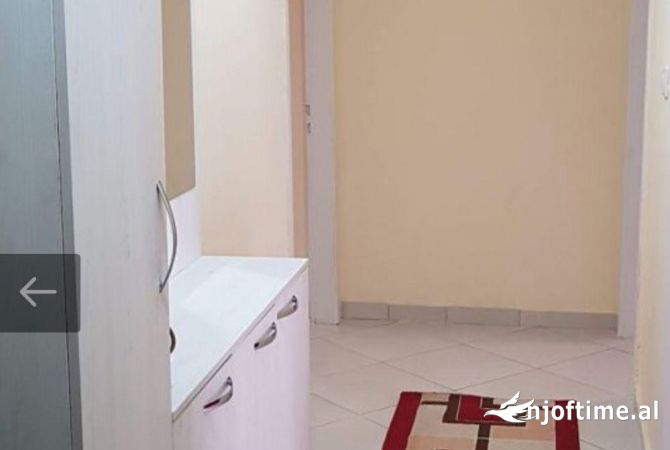 Shtepi me qera 2+1 ne Tirane - 500 Euro