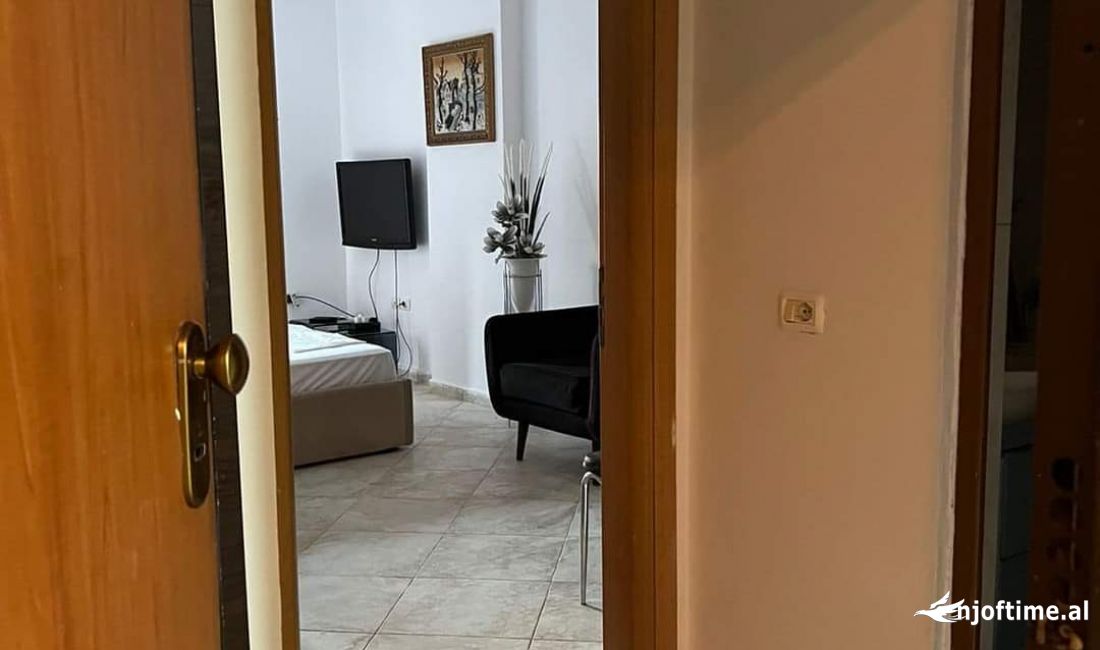 Foto 6